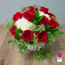 Gianna Bouquet (Standard)