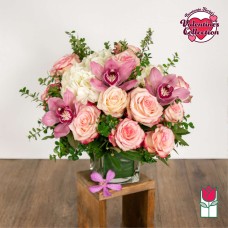 Olivia Bouquet (Standard)