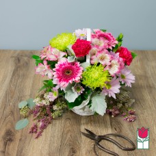 Beretania's Dorothy Basket (Standard)