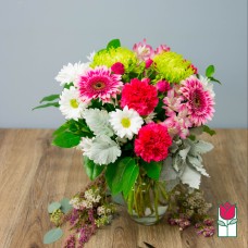 Beretania's Leila Bouquet (Standard)