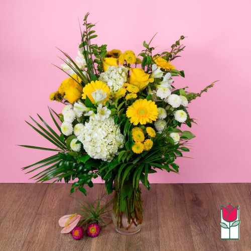 Ella Bouquet (Standard)
