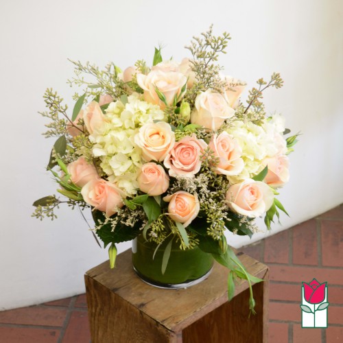 Peyton Bouquet (Standard)
