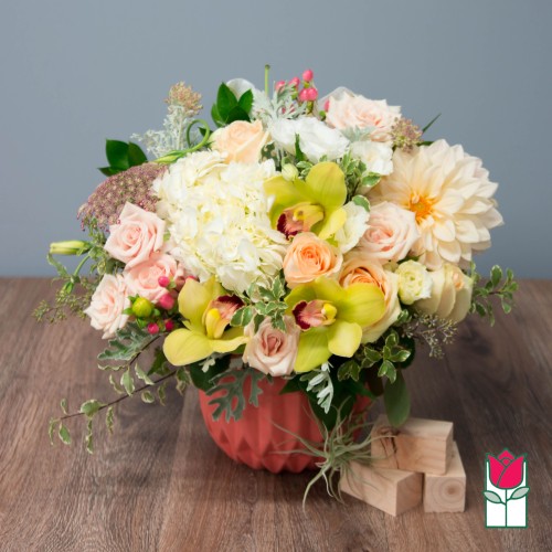 Beretania's Camilla Bouquet (Standard)
