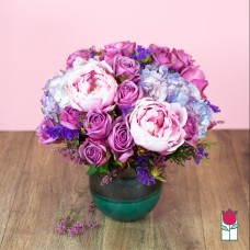 Sydney Bouquet (Standard)
