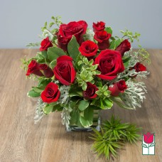 Beretania's Coraline Bouquet (Standard)