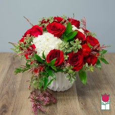 GiftbloomsBella Bouquet (Standard)