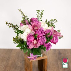 Olivia Bouquet (Standard)