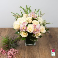 Beretania's Olivia Bouquet (Standard)