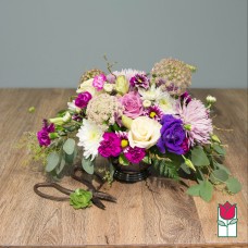 Beretania's Ruth Bouquet (Standard)