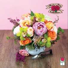 Aubrey Bouquet (Deluxe)