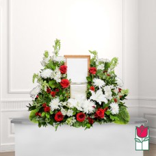 Beretania's Nanea Urn Spray (Deluxe)