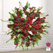 Beretania's Lydgate Wreath (Deluxe)