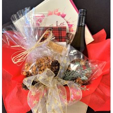Thank You Gift Box