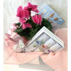 Mothers Day Box