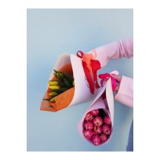 Bloom Bags
