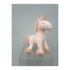 Stardust The Unicorn