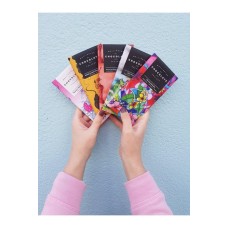 Wellington Chocolate Factory