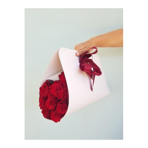Blooming Love