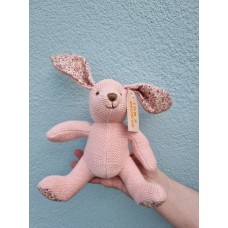Beatrix Knit Bunny