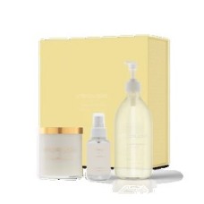 The Lyttelton Lights Sweet Pea and Jasmine Home Fragrance Collection The Lyttelton Lights Sweet Pea and Jasmine Home Fragrance Collection