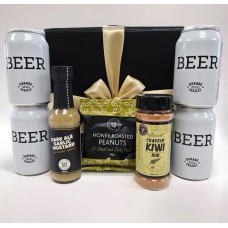Beersies