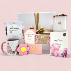 Pink Perfection