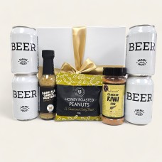 Beersies