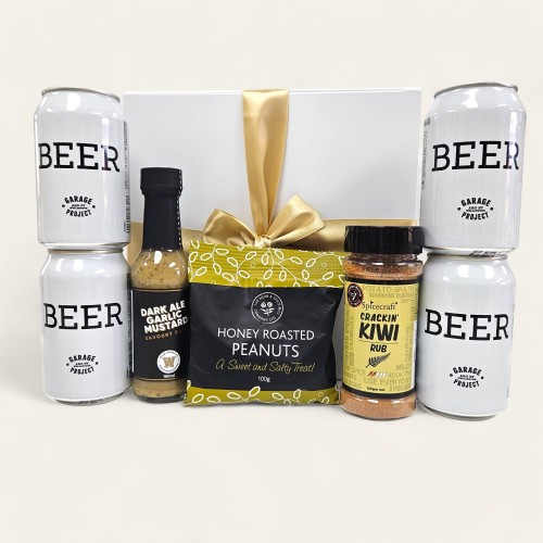 Beersies