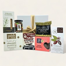Family Hamper