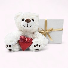 Just because (Free delivery)