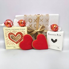 Love (Free delivery)