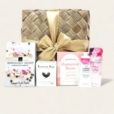 Lovely (pink)