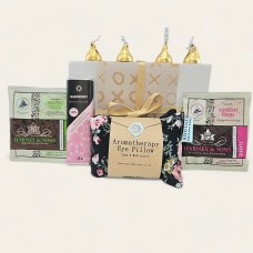 Sweet Serenity (Free delivery)