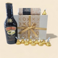 The perfect duo (Free delivery)