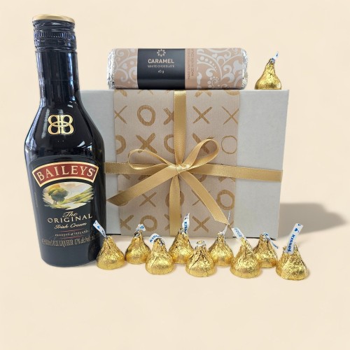 The perfect duo (Free delivery)