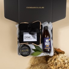 Care Pack