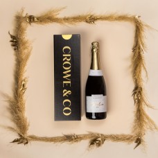 Bubbles Package