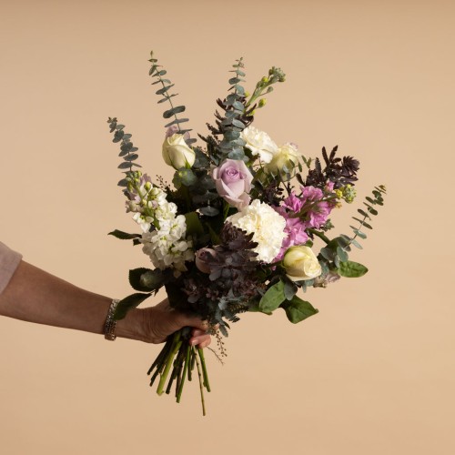 Florists Choice Bouquet - Weekly special