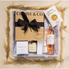 Festive Goodies