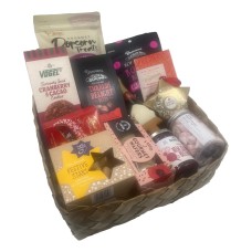 Ho Ho Ho Gift Box
