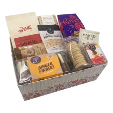 Jingle Bells Gift Box
