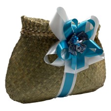 Kete