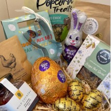 Easter Goodies
