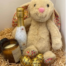 Easter Bunny