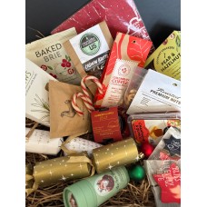 Festive Box