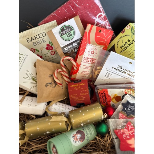 Festive Box
