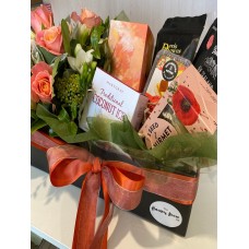 Sweet Surprise