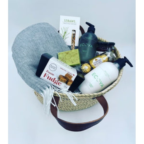 Appreciate You - Local Delivery Only