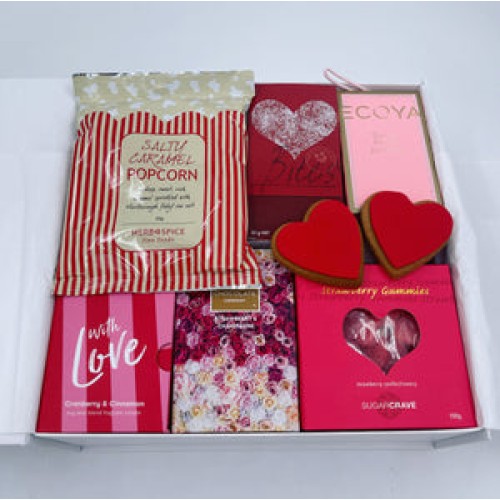 Love 0n Mothers Day