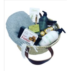Appreciate You - Local Delivery Only